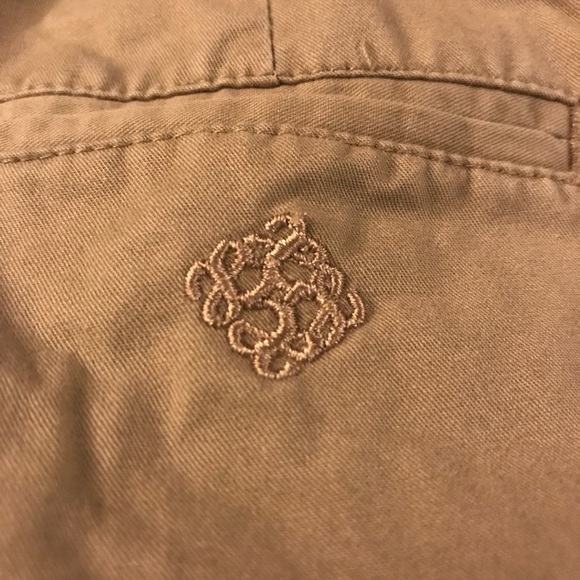 DONATED - Picture 4 of 4